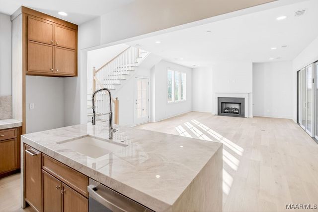 4559 Bloomsbury Street, Montgomery, AL 36116