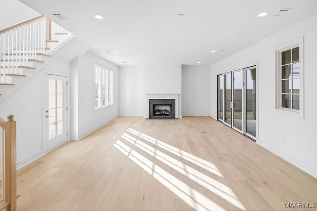 4559 Bloomsbury Street, Montgomery, AL 36116