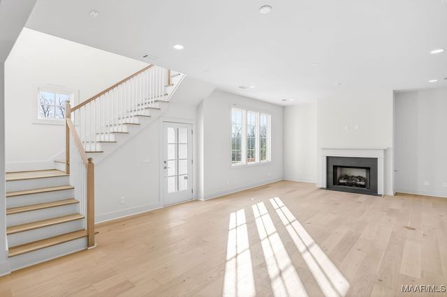 4559 Bloomsbury Street, Montgomery, AL 36116