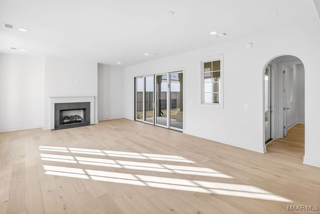 4559 Bloomsbury Street, Montgomery, AL 36116