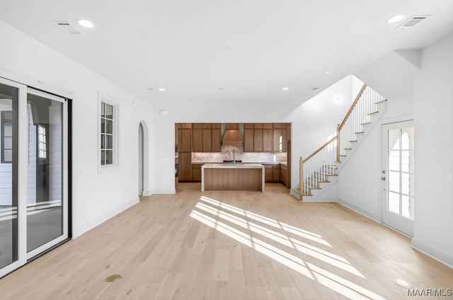 4559 Bloomsbury Street, Montgomery, AL 36116