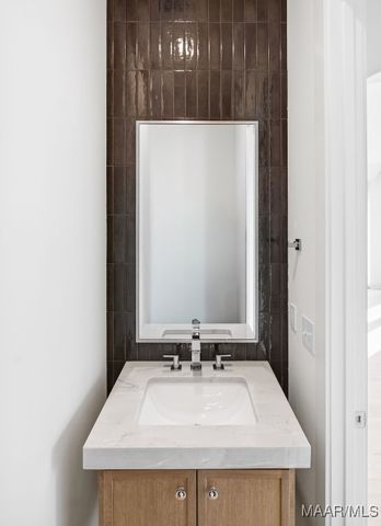 4559 Bloomsbury Street, Montgomery, AL 36116