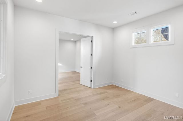 4559 Bloomsbury Street, Montgomery, AL 36116