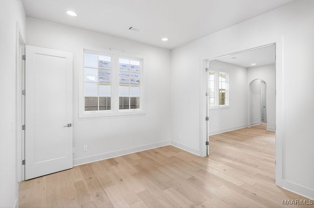 4559 Bloomsbury Street, Montgomery, AL 36116