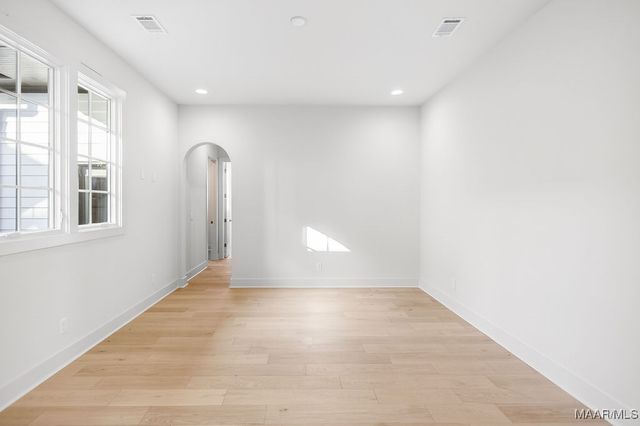 4559 Bloomsbury Street, Montgomery, AL 36116