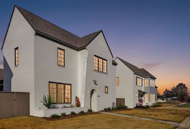 4559 Bloomsbury Street, Montgomery, AL 36116