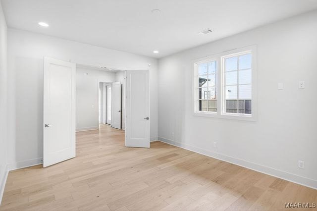 4559 Bloomsbury Street, Montgomery, AL 36116