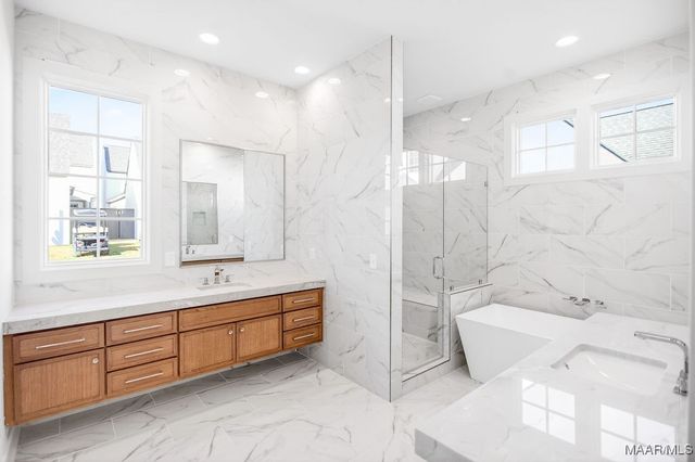 4559 Bloomsbury Street, Montgomery, AL 36116