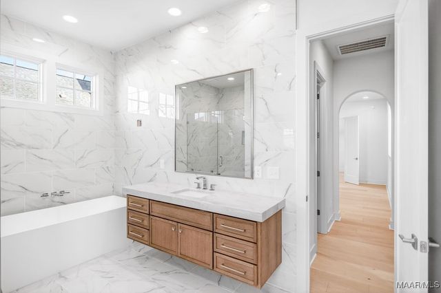 4559 Bloomsbury Street, Montgomery, AL 36116