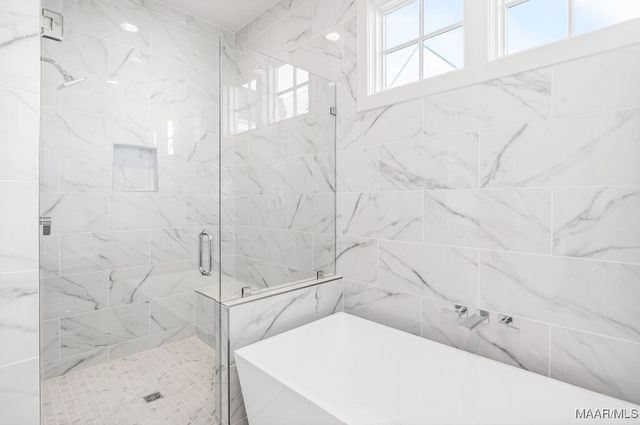 4559 Bloomsbury Street, Montgomery, AL 36116