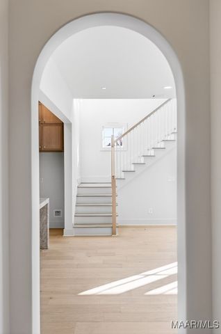 4559 Bloomsbury Street, Montgomery, AL 36116