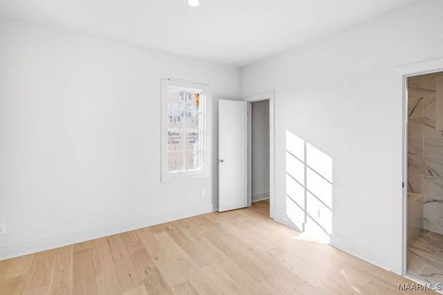 4559 Bloomsbury Street, Montgomery, AL 36116