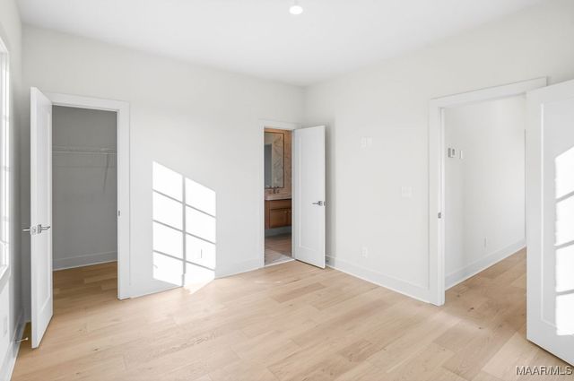 4559 Bloomsbury Street, Montgomery, AL 36116