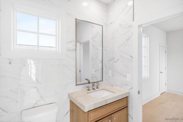 4559 Bloomsbury Street, Montgomery, AL 36116