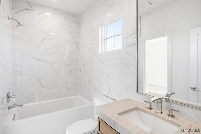 4559 Bloomsbury Street, Montgomery, AL 36116