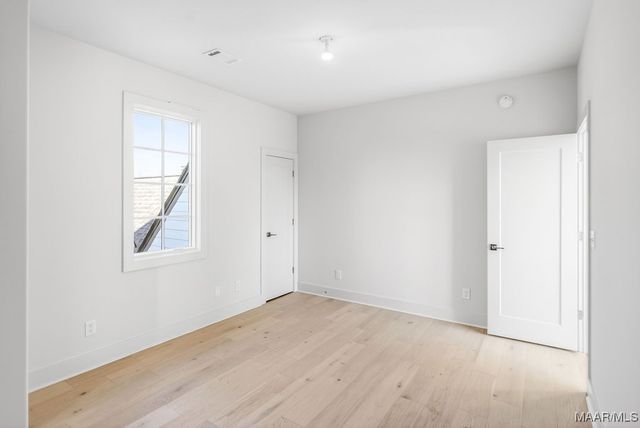 4559 Bloomsbury Street, Montgomery, AL 36116