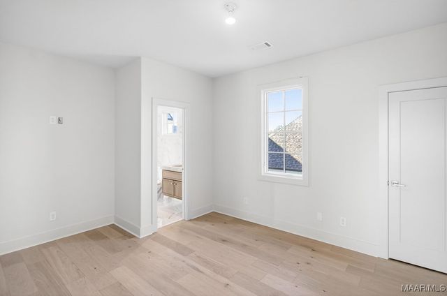 4559 Bloomsbury Street, Montgomery, AL 36116