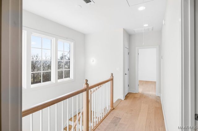 4559 Bloomsbury Street, Montgomery, AL 36116