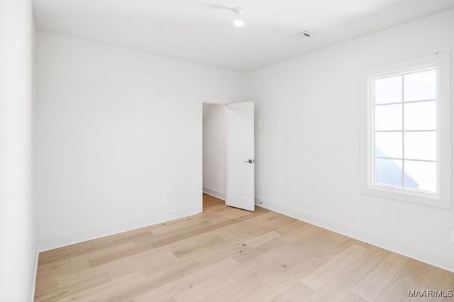 4559 Bloomsbury Street, Montgomery, AL 36116