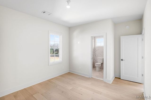 4559 Bloomsbury Street, Montgomery, AL 36116