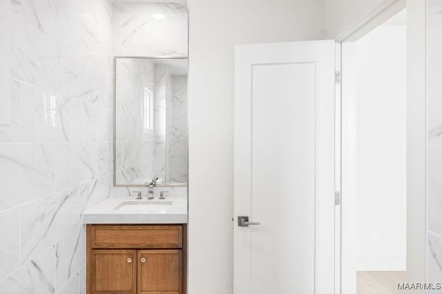 4559 Bloomsbury Street, Montgomery, AL 36116