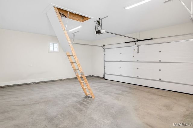 4559 Bloomsbury Street, Montgomery, AL 36116