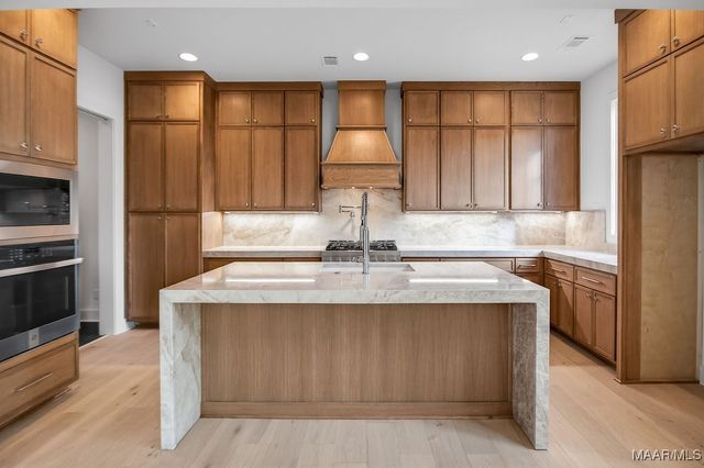 4559 Bloomsbury Street, Montgomery, AL 36116