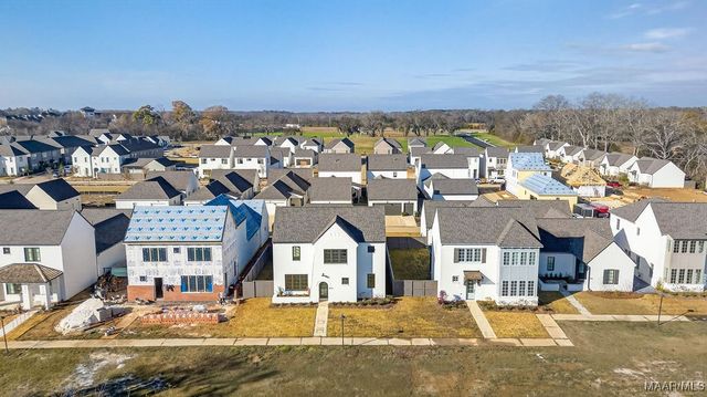 4559 Bloomsbury Street, Montgomery, AL 36116