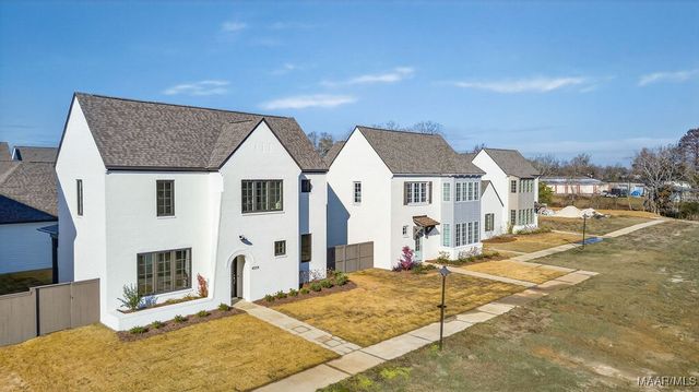 4559 Bloomsbury Street, Montgomery, AL 36116