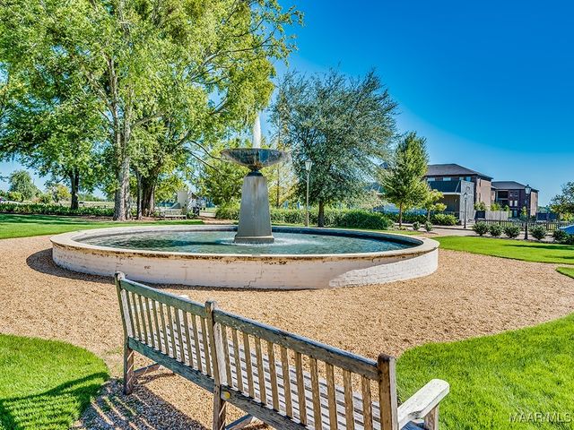 4559 Bloomsbury Street, Montgomery, AL 36116