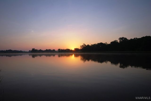 4559 Bloomsbury Street, Montgomery, AL 36116