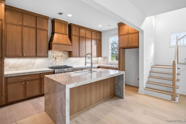 4559 Bloomsbury Street, Montgomery, AL 36116