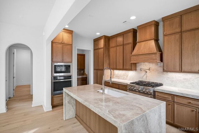 4559 Bloomsbury Street, Montgomery, AL 36116