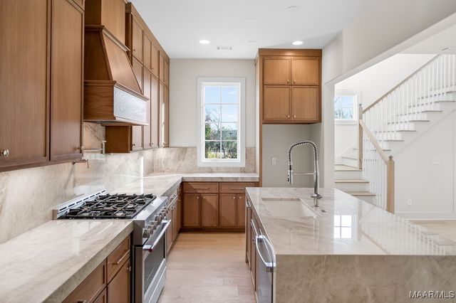 4559 Bloomsbury Street, Montgomery, AL 36116