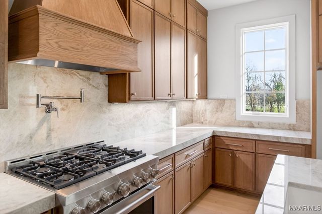 4559 Bloomsbury Street, Montgomery, AL 36116