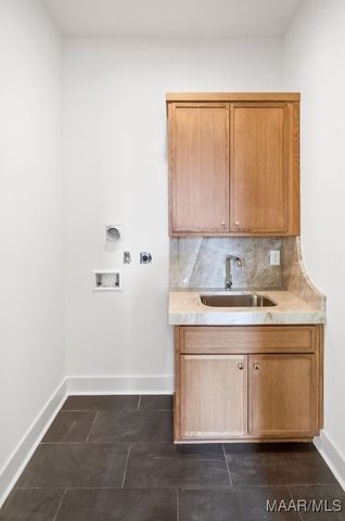 4559 Bloomsbury Street, Montgomery, AL 36116