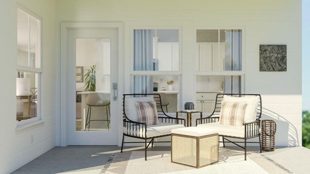 121 Norses Bay Court, Summerville, SC 29486