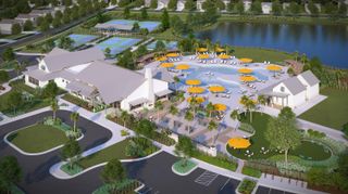 121 Norses Bay Court, Summerville, SC 29486