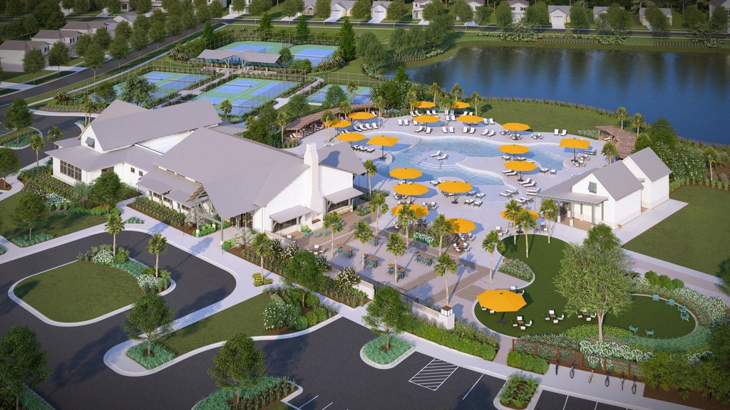 121 Norses Bay Court, Summerville, SC 29486