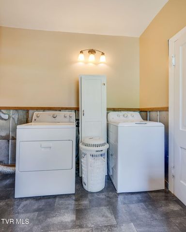 195 Opie Arnold Road, Limestone, TN 37681