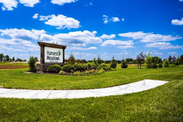 2072 Wild Berry Way, Batavia Twp, OH 45103