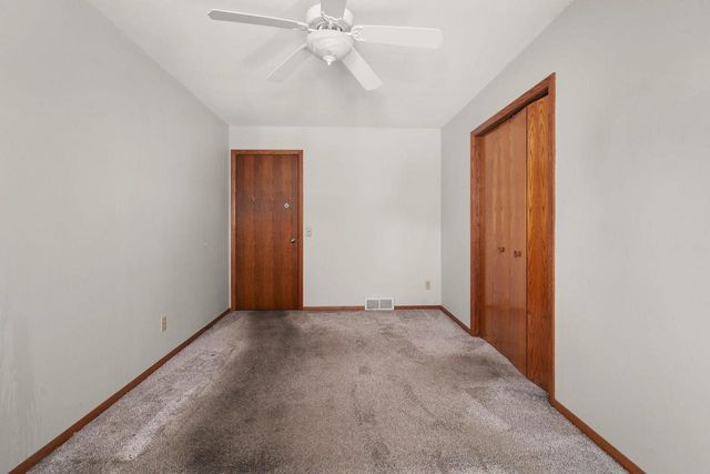 1722 S Thompson Drive, Madison, WI 53716