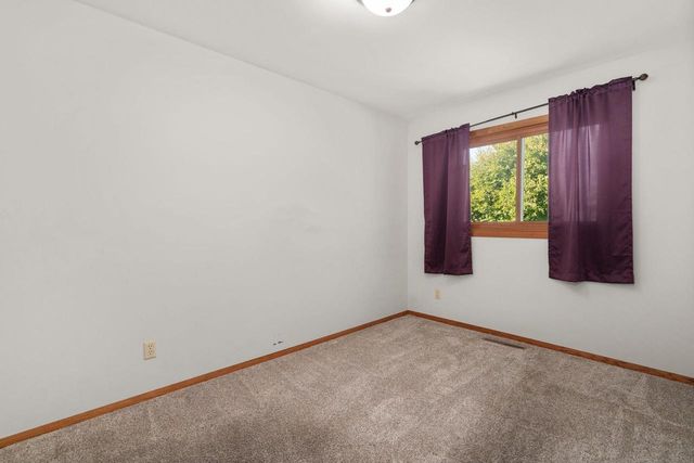 1722 S Thompson Drive, Madison, WI 53716
