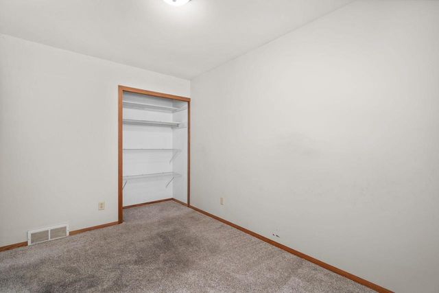 1722 S Thompson Drive, Madison, WI 53716