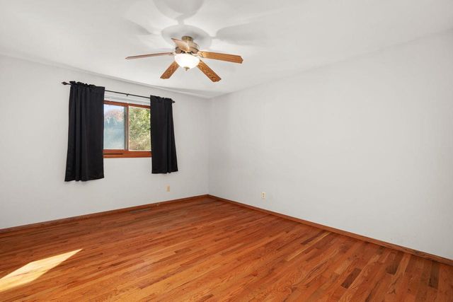 1722 S Thompson Drive, Madison, WI 53716