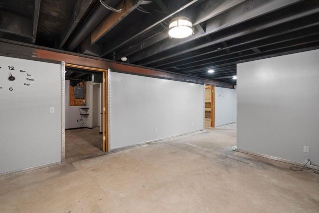 1722 S Thompson Drive, Madison, WI 53716
