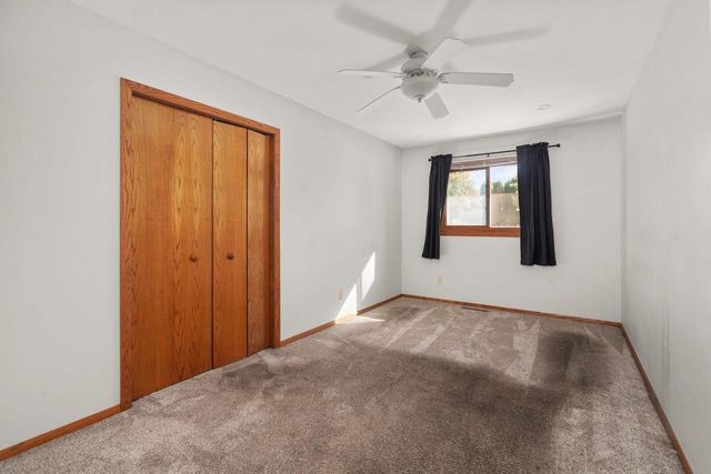 1722 S Thompson Drive, Madison, WI 53716
