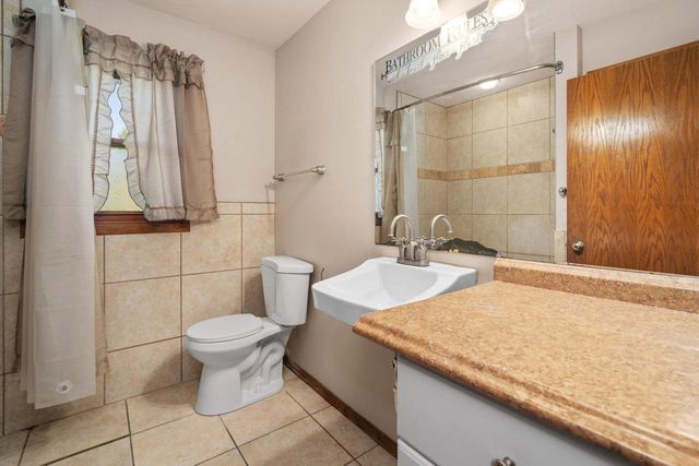 1722 S Thompson Drive, Madison, WI 53716