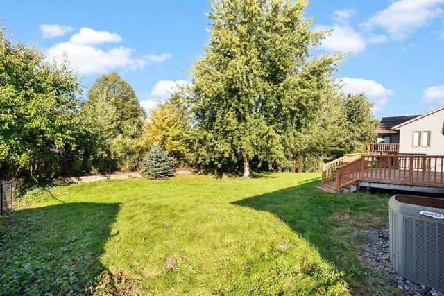 1722 S Thompson Drive, Madison, WI 53716
