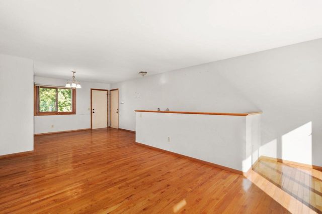 1722 S Thompson Drive, Madison, WI 53716